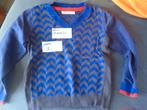 trui Van Hassels maat 104, Enlèvement ou Envoi, Neuf, Garçon, Pull ou Veste