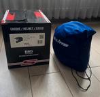 Motorhelm Helmet S-line, Motoren, Ophalen, Nieuw zonder kaartje, XL, Overige merken
