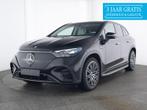 Mercedes-Benz EQE EQE 350 4MATIC AMG Line *3jaar garantie+3o, 215 kW, Achat, https://public.car-pass.be/vhr/20ae872d-16b6-440c-96b3-20d975ba531f