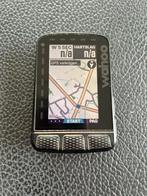Wahoo Element Roam 2, Fietsen en Brommers, Fietsaccessoires | Fietscomputers, Ophalen of Verzenden, Draadloos, Gebruikt