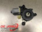 Moteur de vitre portière d'un Audi A3, Autos : Pièces & Accessoires, -, 3 mois de garantie, Audi, Utilisé