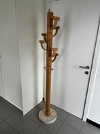 Vintage kapstok, Huis en Inrichting, Ophalen, Gebruikt, Staande kapstok, 150 tot 200 cm
