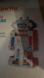 Kindersuprice pinata, Ophalen, Nieuw, Feestartikel
