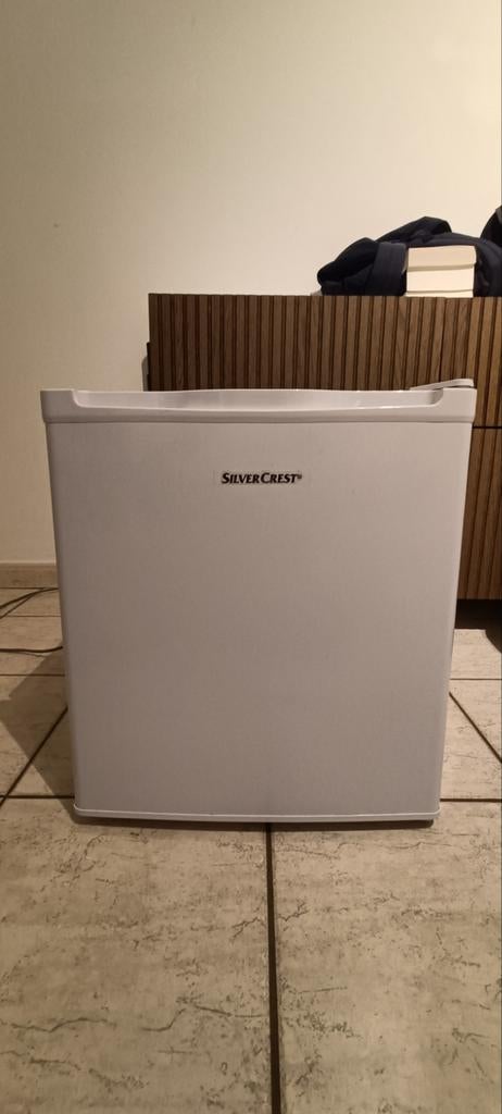 Diepvries, Elektronische apparatuur, Ophalen, Minder dan 45 cm, Minder dan 85 cm, Minder dan 75 liter