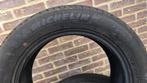 Michelin Primacy 4 205/55 R16 91H Zomerbanden, Auto-onderdelen, Banden en Velgen, Ophalen, Gebruikt, 16 inch, 205 mm