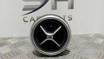 Luchtrooster Dashboard van een Mercedes GLA, Gebruikt, -, Ophalen of Verzenden, -