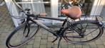 herenfiets, Fietsen en Brommers, Ophalen, Versnellingen