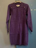Kleedje Maison Margiela MM6, Maat 38/40 (M), Paars, Ophalen of Verzenden, Zo goed als nieuw