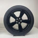 Land Rover Defender - 22 inch - zomerbanden, Gebruikt, 275 mm, Banden en Velgen, Overige maten