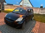 Daihatsu Sirion 1.3 Benzine / gekeurd VVK- parkeercamera !, Auto's, 1299 cc, Sirion, Handgeschakeld, Parkeercamera