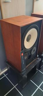 JBL 4311, Enlèvement, Utilisé, Haut-parleurs Frontaux, Arrière ou Stéréo, JBL