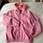 Zomerjas name it 13jaar, Enfants & Bébés, Vêtements enfant | Taille 158, Enlèvement ou Envoi, Comme neuf, Fille, Manteau