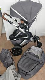 Joolz geo2 kinderwagen, Enlèvement, Comme neuf, Poussette, Autres marques