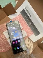 Samsung z fold 5 neuf !!, Enlèvement, Comme neuf