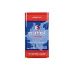 Ontvetter Eurol HF Plus 5L, Verzenden