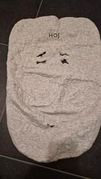 Hoes maxi cosy house of jaimie, Ophalen of Verzenden, Zo goed als nieuw