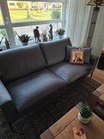 Jori Bank Tigra Open Base, Ophalen, Minder dan 75 cm, 150 tot 200 cm, Tweepersoons