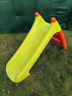 Smoby XS glijbaan, Enlèvement, Toboggan