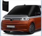 Housse de pare-brise pour VW T7 2021-2026, Enlèvement, Neuf, Avant, Volkswagen