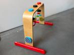 Speelboog / babygym uit berkentriplex, Kinderen en Baby's, Speelgoed | Babyspeelgoed, Ophalen, Babygym