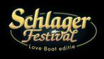2 tickets Schlagerfestival 28maart'26 staanplaats, Tickets & Billets