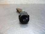 Mistlamp Schakelaar van een Daewoo Kalos (Kalos 02-), Gebruikt, -, Daewoo, -