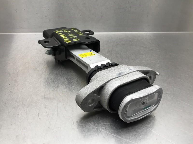 VERSNELLINGSBAKSTEUN Kia Sportage (NQ5) (01-2021/-), Gebruikt, Kia