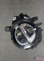 BMW F20/F30 LED MISTLAMP LINKS VOOR 7560400000, Gebruikt, -, -, Ophalen of Verzenden
