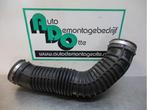 Aanzuigslang Lucht van een Opel Movano (Movano 10-), Gebruikt, -, -, Opel