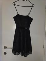 Kleed, Vêtements | Femmes, Robes, Enlèvement