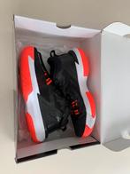 Jordan - taille 40 - mis 1x, Ophalen of Verzenden, Zo goed als nieuw