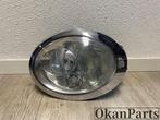 Mini Cooper One linker koplamp, Auto-onderdelen, Gebruikt
