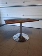 Vintage tv/salon tafel, Enlèvement