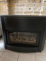 Hoogrendements Aardgaskachel Wellstraler 113Mil HR+, Comme neuf, Enlèvement, Chauffage à gaz, Autoportant