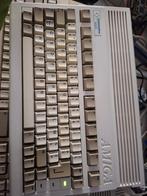 a vendre amiga 600 recaper nouveau condensateur
souris