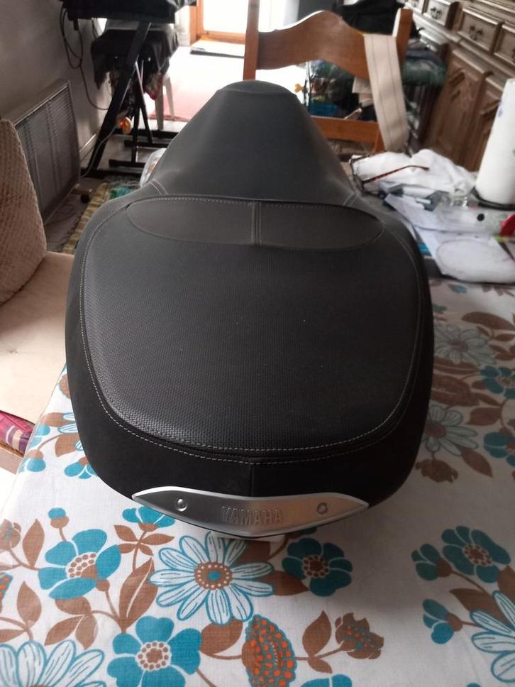 Yamaha X max125 en 250cc onderdelen, Motoren, Onderdelen | Yamaha, Gebruikt, Ophalen