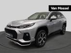 Suzuki Across Across GLX Plug-In Hybrid, Auto's, 1940 kg, Stof, Overige modellen, 4 cilinders