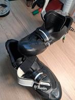 Fiets schoenen  B'Twin mt 41, Sports & Fitness, Snowboard, Enlèvement, Chaussures