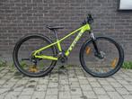 MARLIN 5 XS 27.5 GN 2019 - 2020, Gebruikt, Hardtail, Trek, Ophalen
