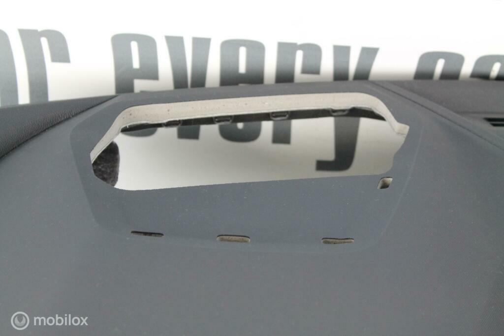 Airbag kit Tableau de bord M HUD speaker BMW 1 serie F40, Enlèvement ou Envoi, Utilisé