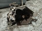 Citroën C2 1.1i 20CQ08 Boîte de vitesses, ., Utilisé, PSA, .