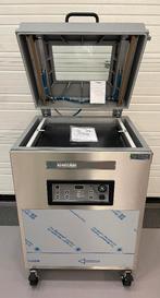 Sale Henkelman vacuummachine vacumeermachine vacuumapparaat, Articles professionnels, Horeca | Food, Enlèvement