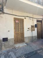 Sicile, appartement avec entrée indépendante à 30 min mer, Immo, Étranger, Village, 78 m², Montedoro, 2 pièces