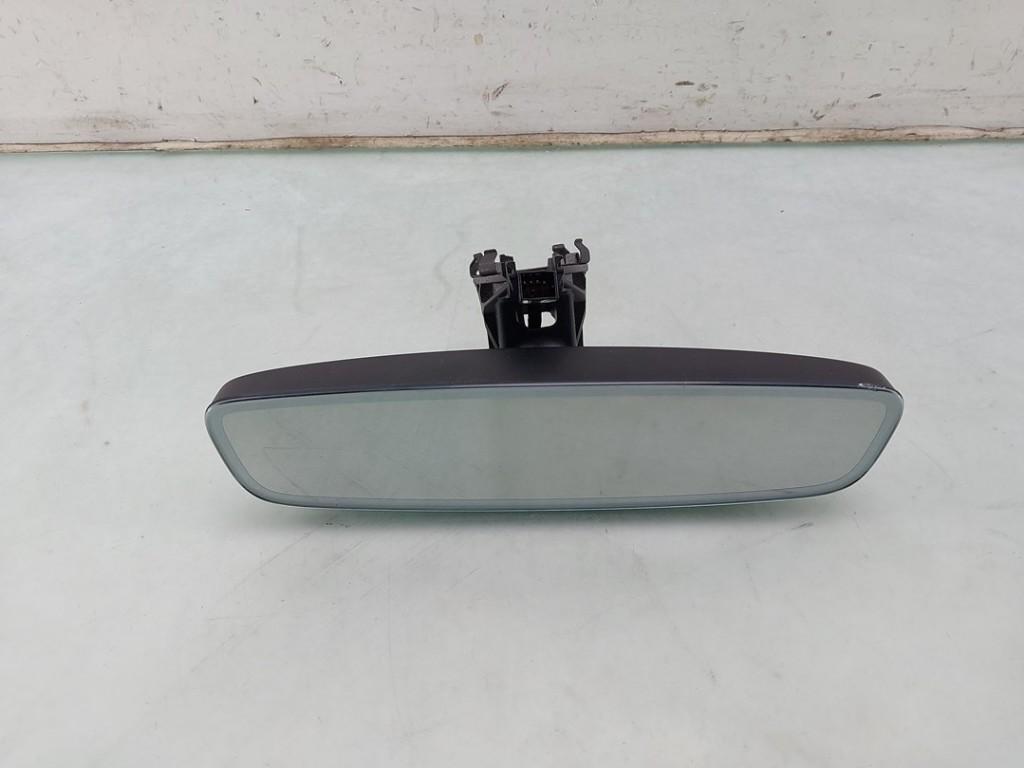 BINNENSPIEGEL Golf VII (AUA) (|3G0857511AC|3G0857511AC9B9|), Dhr. J. Ham, Gebruikt, Volkswagen, Administratie@autoham.nl