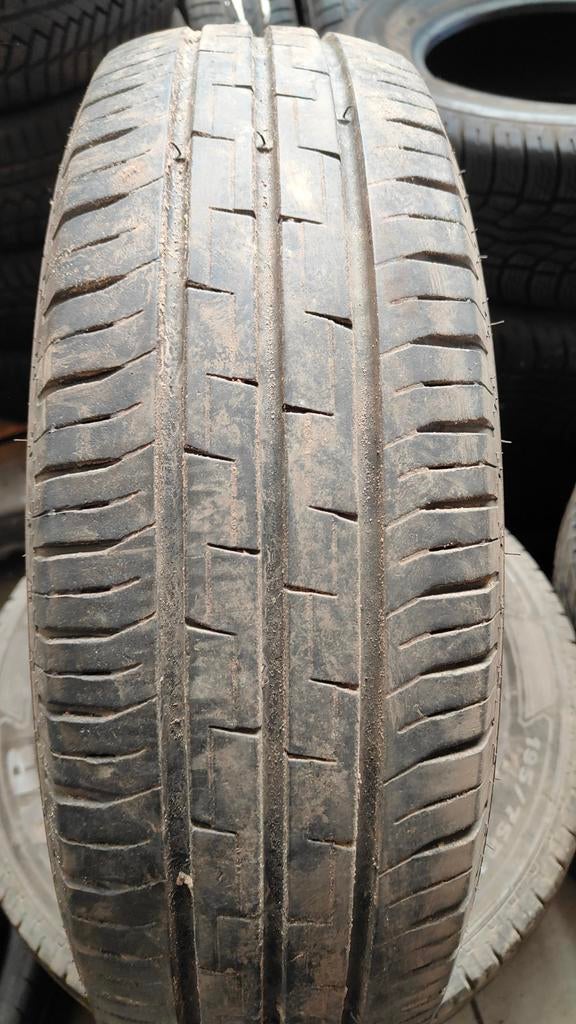 195/76r26c tristar 50€ per stuk met montage en balanceren, Ophalen of Verzenden