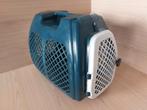 Cage de transport pour chat où pour petit chien, Animaux & Accessoires, Enlèvement