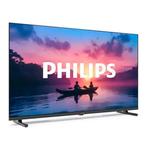 Philips 32PFS6000/12, Philips, LED, Comme neuf, Enlèvement