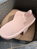 Badzitje, Kinderen en Baby's, Ophalen, Zo goed als nieuw