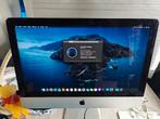 iMac 21.5" Late 2013, Computers en Software, Ophalen, 21 inch, 2 tot 3 Ghz, IMac