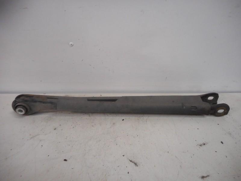 BRAS DE SUSPENSION ARRIÈRE DROIT INFERIEUR BMW, Utilisé, BMW
